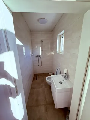 3-Zimmer-Gewerbeimmobilie mieten in Wiener Neustadt Land – 61 m², € 800 – Bild 6 von 6