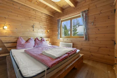 4-Zimmer-Immobilie kaufen in Feldkirchen – 123 m², € 699.000 – Bild 6 von 16