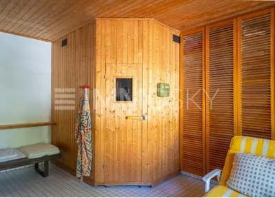 6-Zimmer-Haus kaufen in Wien – 168 m², € 1.590.000 – Bild 4 von 4