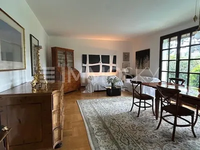 6-Zimmer-Haus kaufen in Wien – 168 m², € 1.590.000 – Bild 3 von 4
