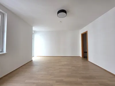 2-Zimmer-Wohnung mieten in Wien – 68 m², € 1.358 – Bild 4 von 14