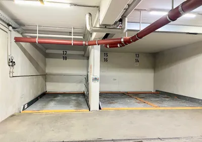 2-Zimmer-Wohnung mieten in Wien – 68 m², € 1.358 – Bild 9 von 14