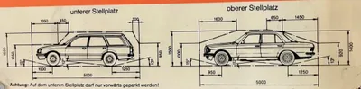 2-Zimmer-Wohnung mieten in Wien – 68 m², € 1.358 – Bild 11 von 14