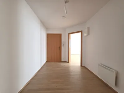 2-Zimmer-Wohnung mieten in Wien – 68 m², € 1.358 – Bild 6 von 14