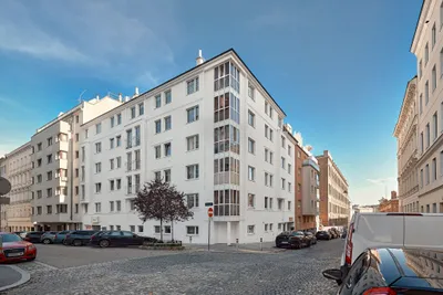 2-Zimmer-Wohnung mieten in Wien – 68 m², € 1.358 – Bild 12 von 14