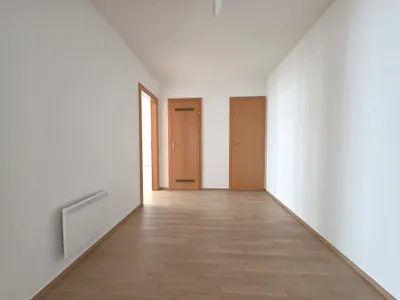 2-Zimmer-Wohnung mieten in Wien – 68 m², € 1.358 – Bild 7 von 14