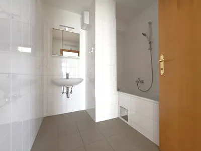 2-Zimmer-Wohnung mieten in Wien – 68 m², € 1.358 – Bild 8 von 14