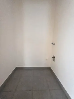 2-Zimmer-Wohnung mieten in Wien – 68 m², € 1.358 – Bild 5 von 14
