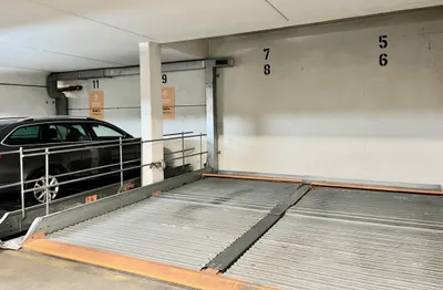 2-Zimmer-Wohnung mieten in Wien – 68 m², € 1.358 – Bild 10 von 14