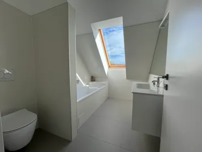 3-Zimmer-Wohnung mieten in Wien – 131 m², € 2.140 – Bild 13 von 24
