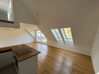 3-Zimmer-Wohnung mieten in Wien – 131 m², € 2.140 – Bild 11 von 24
