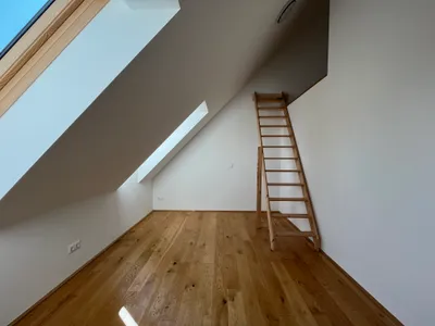 3-Zimmer-Wohnung mieten in Wien – 131 m², € 2.140 – Bild 2 von 24