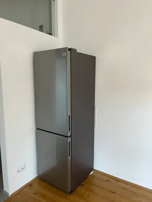 3-Zimmer-Wohnung mieten in Wien – 131 m², € 2.140 – Bild 4 von 24