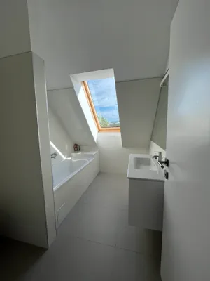 3-Zimmer-Wohnung mieten in Wien – 131 m², € 2.140 – Bild 10 von 24