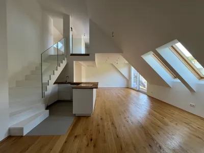 3-Zimmer-Wohnung mieten in Wien – 131 m², € 2.140 – Bild 1 von 24