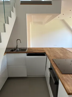 3-Zimmer-Wohnung mieten in Wien – 131 m², € 2.140 – Bild 23 von 24