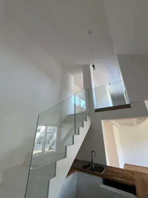 3-Zimmer-Wohnung mieten in Wien – 131 m², € 2.140 – Bild 15 von 24