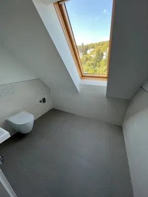 3-Zimmer-Wohnung mieten in Wien – 131 m², € 2.140 – Bild 18 von 24