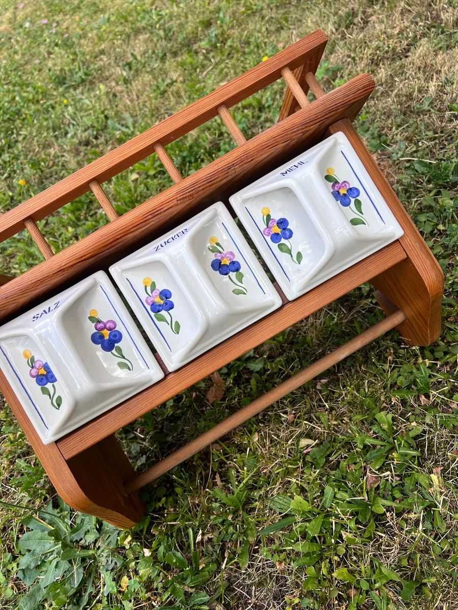 waschpulver aufbewahrung dm Mannicix Aufbewahrungsbox, 2 Stück Waschmittel Kinderzimmer Unterbett-Aufbewahrungskorb aus Wasserhyazinthe Tim Holtz Wähle deine Größe:groß - 1210ml