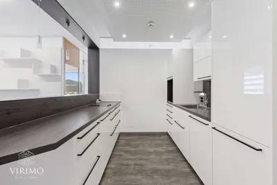 14-Zimmer-Gewerbeimmobilie kaufen in Linz – 580 m², € 1.188.000 – Bild 10 von 18