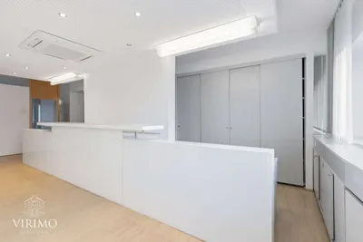 14-Zimmer-Gewerbeimmobilie kaufen in Linz – 580 m², € 1.188.000 – Bild 18 von 18