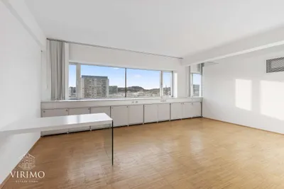 14-Zimmer-Gewerbeimmobilie kaufen in Linz – 580 m², € 1.188.000 – Bild 15 von 18