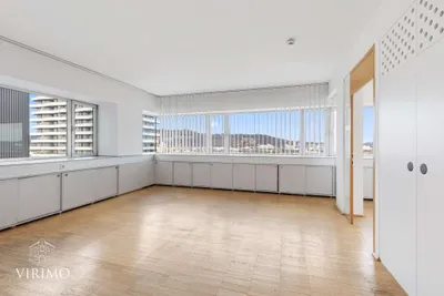 14-Zimmer-Gewerbeimmobilie kaufen in Linz – 580 m², € 1.188.000 – Bild 17 von 18