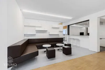 14-Zimmer-Gewerbeimmobilie kaufen in Linz – 580 m², € 1.188.000 – Bild 9 von 18