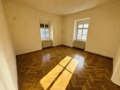 3-Zimmer-Wohnung mieten in Bruck-Mürzzuschlag – 101 m², € 727 – Bild 3 von 18