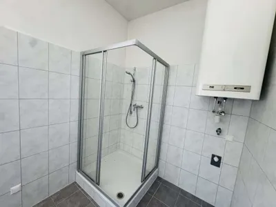 3-Zimmer-Wohnung mieten in Bruck-Mürzzuschlag – 101 m², € 727 – Bild 14 von 18
