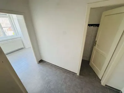 3-Zimmer-Wohnung mieten in Bruck-Mürzzuschlag – 101 m², € 727 – Bild 12 von 18