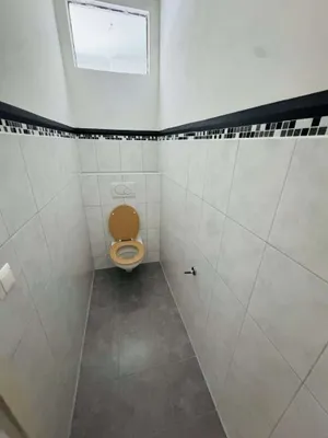 3-Zimmer-Wohnung mieten in Bruck-Mürzzuschlag – 101 m², € 727 – Bild 15 von 18