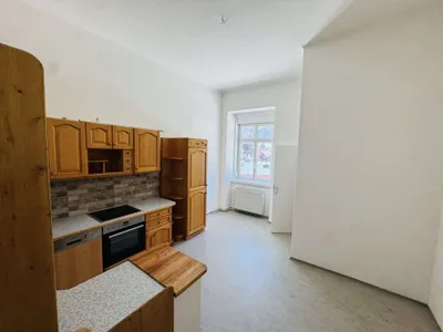 3-Zimmer-Wohnung mieten in Bruck-Mürzzuschlag – 101 m², € 727 – Bild 9 von 18