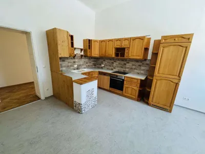 3-Zimmer-Wohnung mieten in Bruck-Mürzzuschlag – 101 m², € 727 – Bild 10 von 18