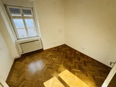 3-Zimmer-Wohnung mieten in Bruck-Mürzzuschlag – 101 m², € 727 – Bild 8 von 18