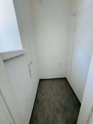 3-Zimmer-Wohnung mieten in Bruck-Mürzzuschlag – 101 m², € 727 – Bild 11 von 18
