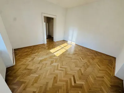 3-Zimmer-Wohnung mieten in Bruck-Mürzzuschlag – 101 m², € 727 – Bild 4 von 18