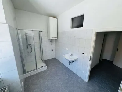 3-Zimmer-Wohnung mieten in Bruck-Mürzzuschlag – 101 m², € 727 – Bild 13 von 18
