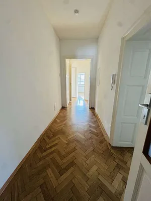 3-Zimmer-Wohnung mieten in Bruck-Mürzzuschlag – 101 m², € 727 – Bild 17 von 18