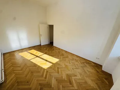 3-Zimmer-Wohnung mieten in Bruck-Mürzzuschlag – 101 m², € 727 – Bild 7 von 18