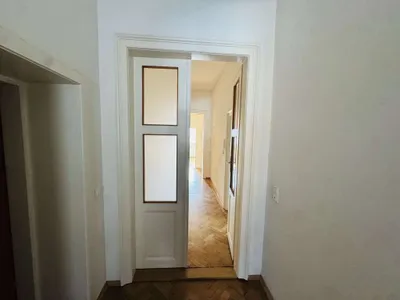 3-Zimmer-Wohnung mieten in Bruck-Mürzzuschlag – 101 m², € 727 – Bild 16 von 18