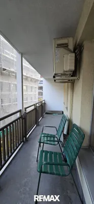 2-Zimmer-Wohnung mieten in Wien – 57 m², € 1.303 – Bild 6 von 16