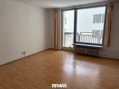 Loggia-Wohnung inkl. Hz und WW im Zentrum von Wien ! – Bild 2