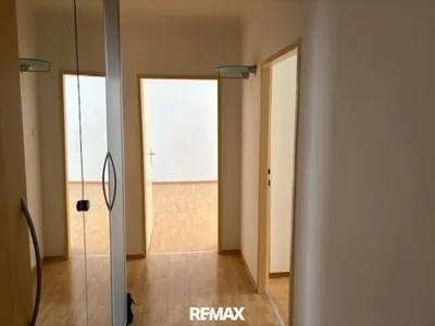 2-Zimmer-Wohnung mieten in Wien – 57 m², € 1.303 – Bild 4 von 16