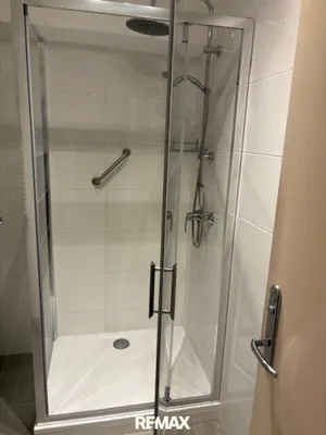 2-Zimmer-Wohnung mieten in Wien – 57 m², € 1.303 – Bild 13 von 16