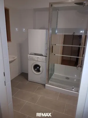2-Zimmer-Wohnung mieten in Wien – 57 m², € 1.303 – Bild 12 von 16
