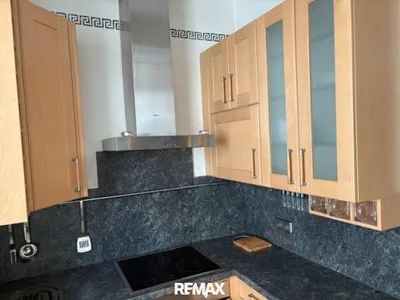 2-Zimmer-Wohnung mieten in Wien – 57 m², € 1.303 – Bild 10 von 16