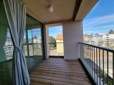 3-Zimmer-Wohnung kaufen in Graz – 70,48 m², € 348.000 – Bild 3 von 10