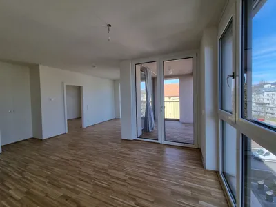 3-Zimmer-Wohnung kaufen in Graz – 70,48 m², € 348.000 – Bild 2 von 10