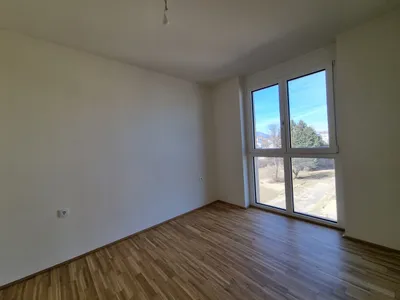 3-Zimmer-Wohnung kaufen in Graz – 70,48 m², € 348.000 – Bild 4 von 10